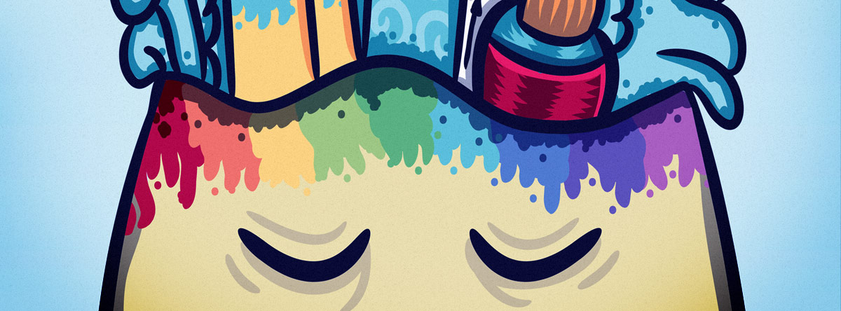 稳定供给的轰炸手机号软件