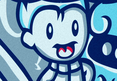 24小时呼叫轰炸神器