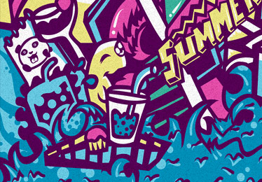 24小时轰炸对方的电话软件