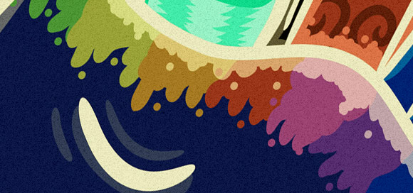 无限循环呼叫手机号软件