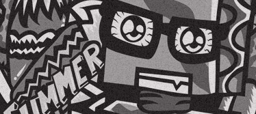 无限循环呼叫手机号软件